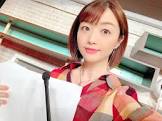 大河原あゆみ