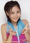 村上愛 (アイドル)