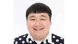 雨野宮将明