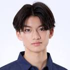 瀧陽次朗