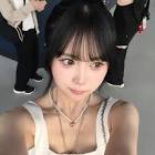 久保田海羽