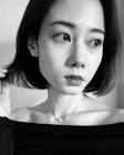 岩井堂聖子