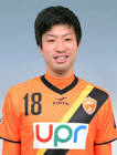 原口拓人