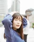 久保瑠佳