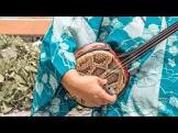 high_note