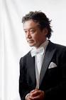 小松長生