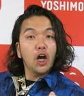 盛山晋太郎