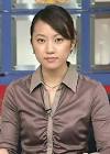 山本真純