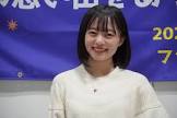 上島楓