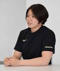 田代未来