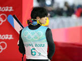 佐藤幸椰