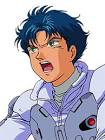 シーブック・アノー