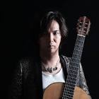 山下俊輔