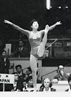 中村多仁子