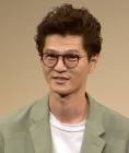 芝大輔