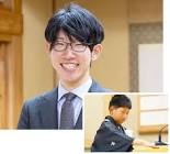 佐々木大地
