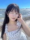 河口夏音