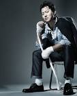 遠藤要 (俳優)