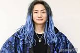 DJ社長
