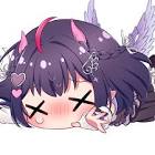 ゴモリー (VTuber)