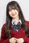 石田凛音
