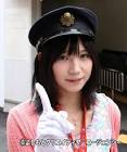 鈴川絢子