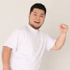 すとろんぐ (αＤ)