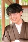 井口祐一