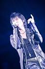 氷室京介