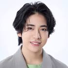 小田将聖