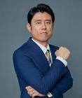 原田泰造