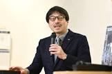 佐々木卓