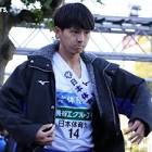 平島龍斗