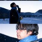 宮下弘充