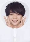 佐藤勝巨