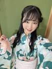 山口美桜