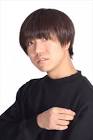 吉永拓斗