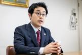 窪田淳