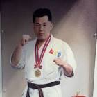 重松栄一