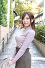 藤崎里菜