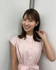 安藤萌々