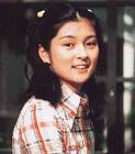 遠藤真理子