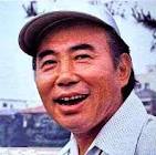 関敬六