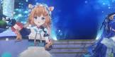 エリー・コニファーリスナー