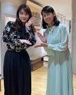 久保田祐佳
