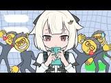 葉山舞鈴リスナー