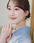 松井玲奈