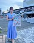 松崎杏香