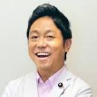 奥村政佳