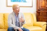 前田たかひろ
